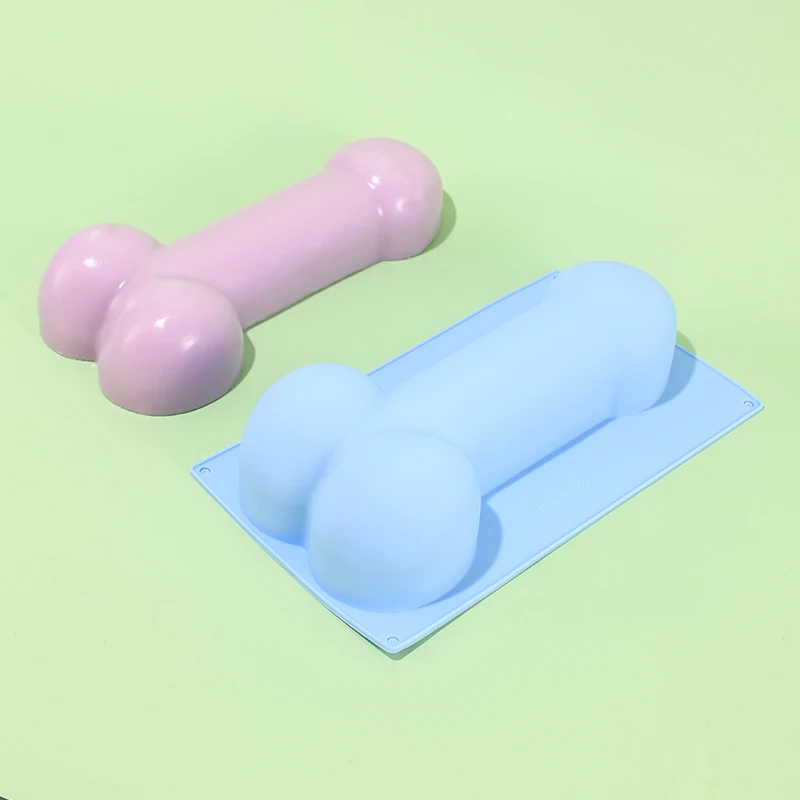 https://ae01.alicdn.com/kf/S7cdde145dd434ed6bb7c3d62b2b43e97V/3D-Penis-Shaped-Cake-Mould-Dick-Silicone-Soap-Fondant-Mold-Bachelor-Party-Sexy-Pastry-Decorating-Kitchen.jpg