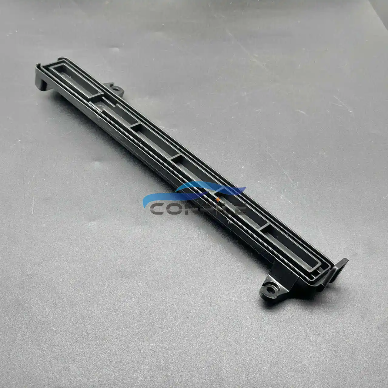 

53382203 155250003 68223045AB крышка фильтра кондиционера для Jeep cherokee 2014-23