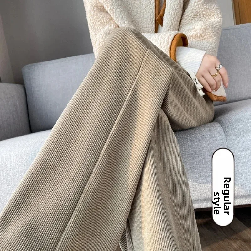 Oat color [Spring and Autumn]]