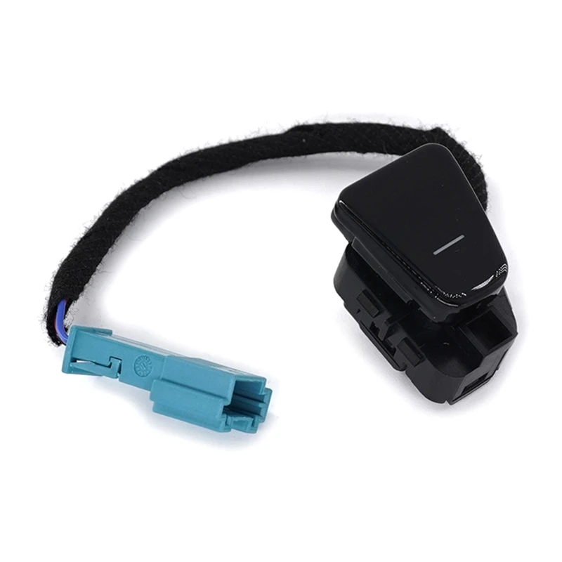 

30172170 Car Door Control Switch Button Left Side Switch for
