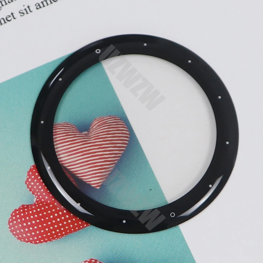 Garmin Vivoactive 4 45mm / Vivoactive 4S 40mm Ʈ ġ Ʈ ȣ ʸ Ŀ ( ƴ)  ȭ ȣ (3pcs)
