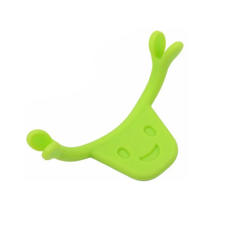 Corrector Charming Smile Mini Smiling Maker Useful Mouth Muscles Stretching Tool Random Face Trainer for Mouth_voghion.com