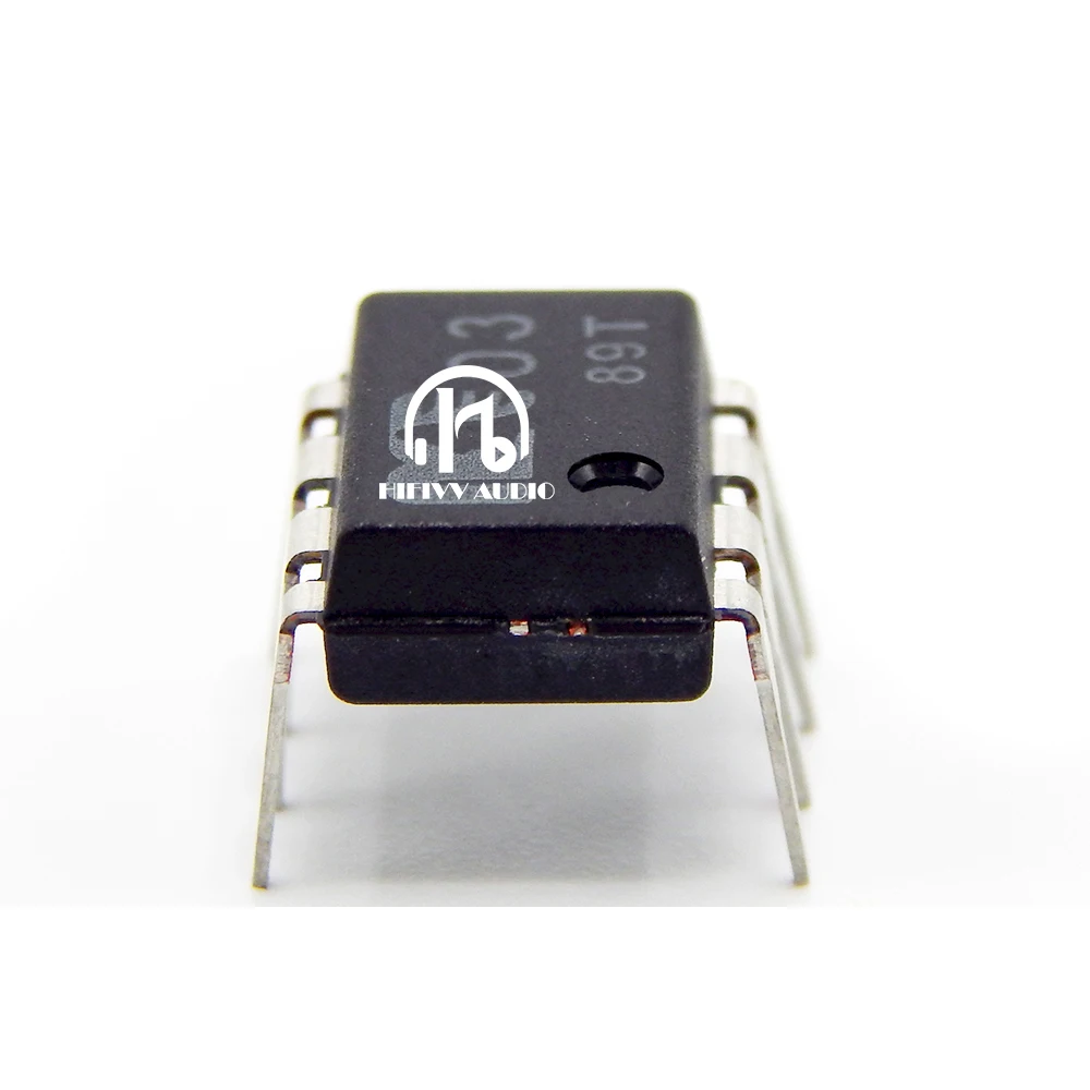adiola Balanced Amplifier トランス m0o2994si 100% New Original Muses03 Of JAPAN MUSES 03 Single Channel