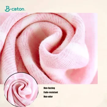 القطن الأطفال مجموعات الاطفال ملابس الفتيان الفتيات ملابس الأطفال الكرتون الخريف الشتاء بلايز السراويل ملابس خاصة الملابس الداخلية الطفل 6