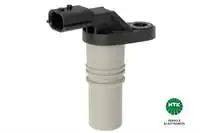 

81225 for volvo volvo (crank shaft) sensor 1.6 16V CLIO III / IV MEGANE III DUSTER LAGUNA III
