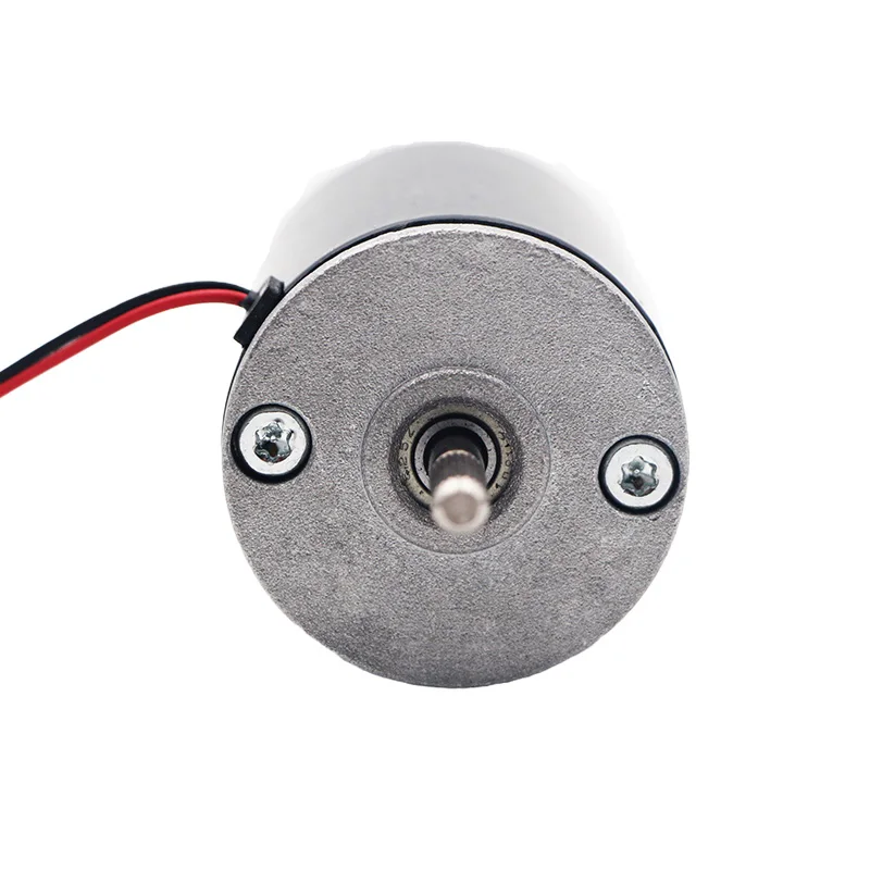 α Ǹ ߱ 1-8KW    , 忡  