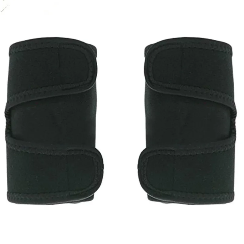 Arm Control Shapers