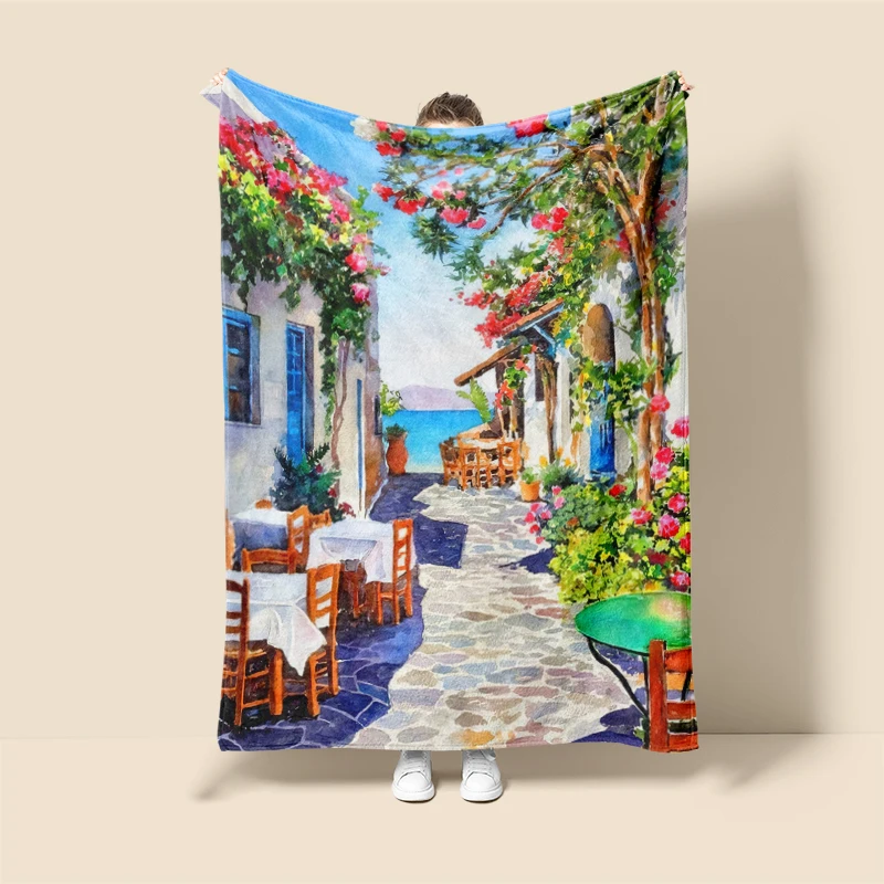 ������ �÷��� ���� ���, �ڿ� �� ���� ��Ÿ�� ħ�뺸, ǫ���� �ε巯�� ���, �ܿ�� �β��� ���