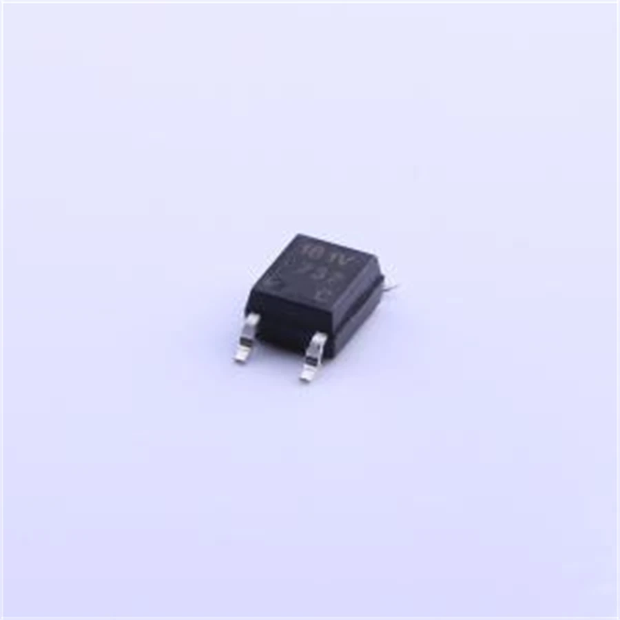 HCPL-181-06CE