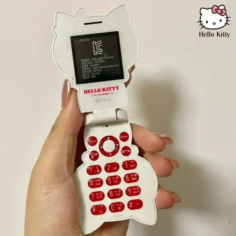 �긮�� ������ ��� ŰƼ �޴���, ���̽� �޴���, �ٱ��� ��ȯ �ڵ���, �ִϸ��̼� �ֺ����, ���� ��� ����