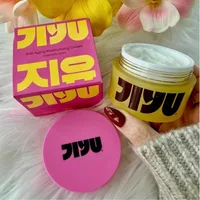 Pads Tonifiants et Éclaircissants Coréens pour la Peau : Favorise le Renouvellement Cellulaire, Améliore le Teint Inégal, Illumine et Raffermit la Peau 2
