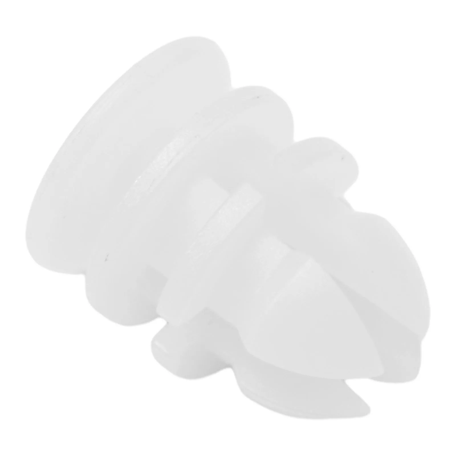 

Новые высококачественные фиксаторы, зажимы ABS 092696-00-B, хомуты и аксессуары для багажа, крепежи, практичная замена