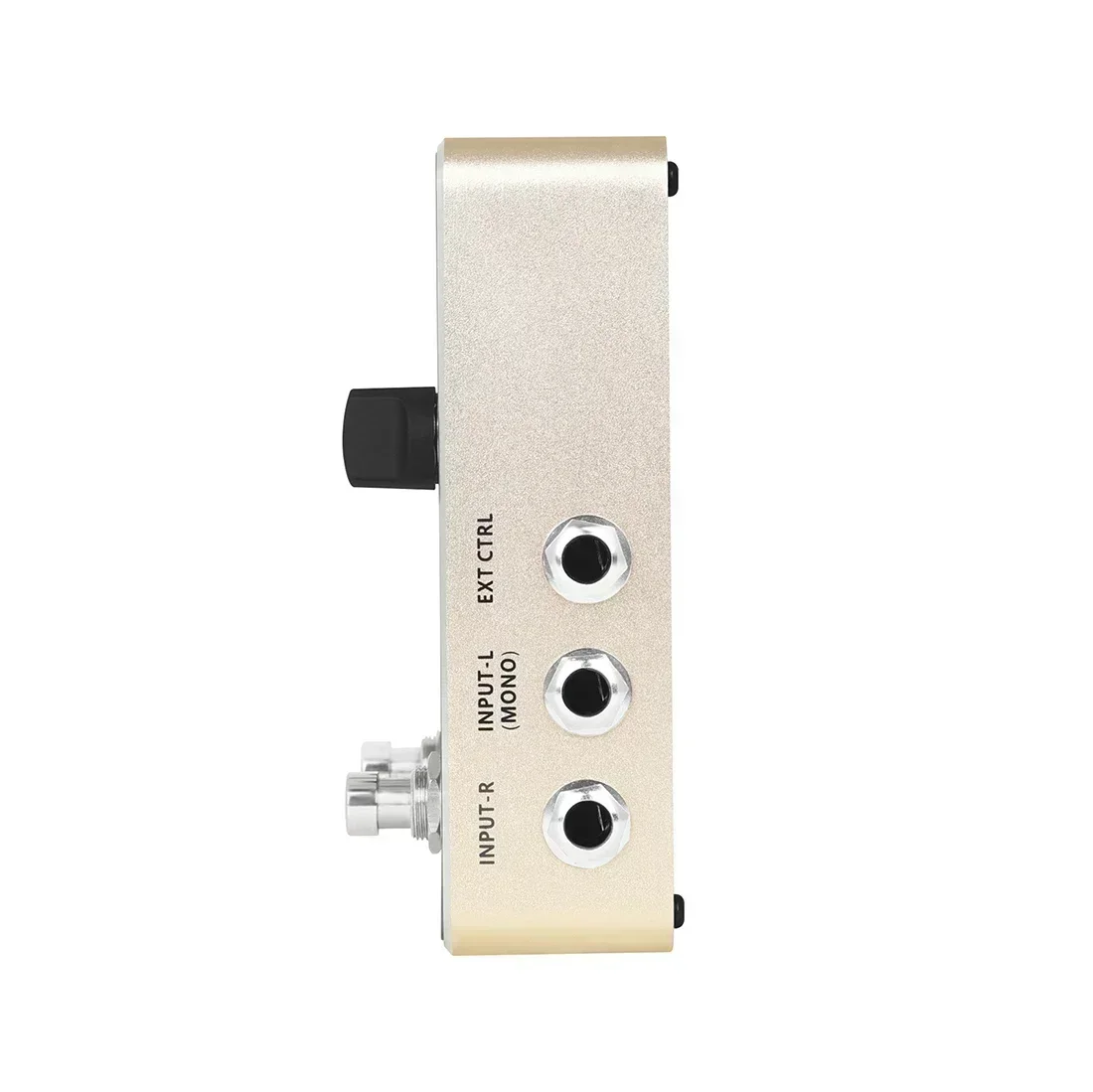 Slide image 99e463d185094e76a644aecd97c041d0