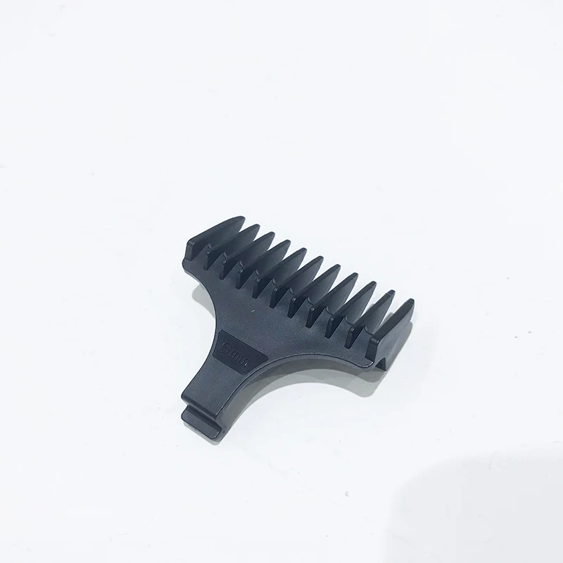 cabeleireiro guia de corte cabelo km 5027 02