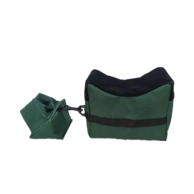 03 Olive green