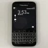 Original BlackBerry Q20 Classic 4G LTE Mobile Cell Phone WIFI 16G ROM BlackBerryOS Arabic QWERTY Keyboard Unlocked Smartphone 2