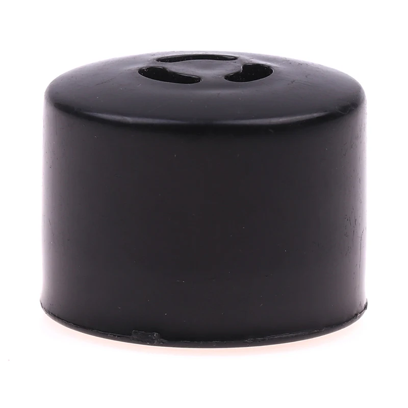 Universal Replacement Exhaust and Discharge Valve for Pressure Cooker Repair