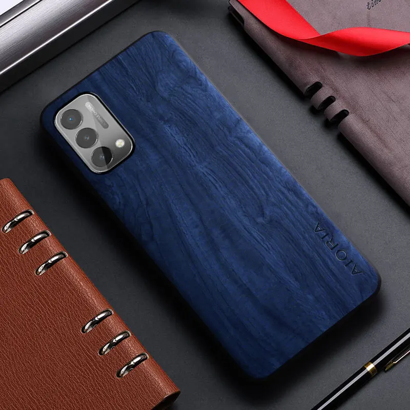 원플러스 Nord N20 SE N200 2T 케이스, 대나무 나무 패턴 백 커버, 원플러스 Nord N20 SE N200 2t 케이스