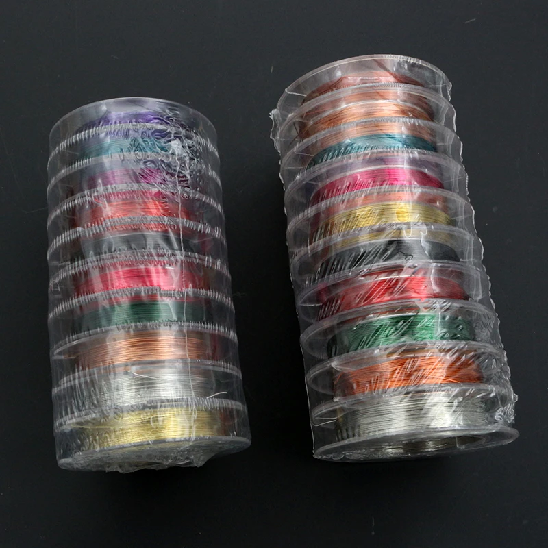 dsc-products
