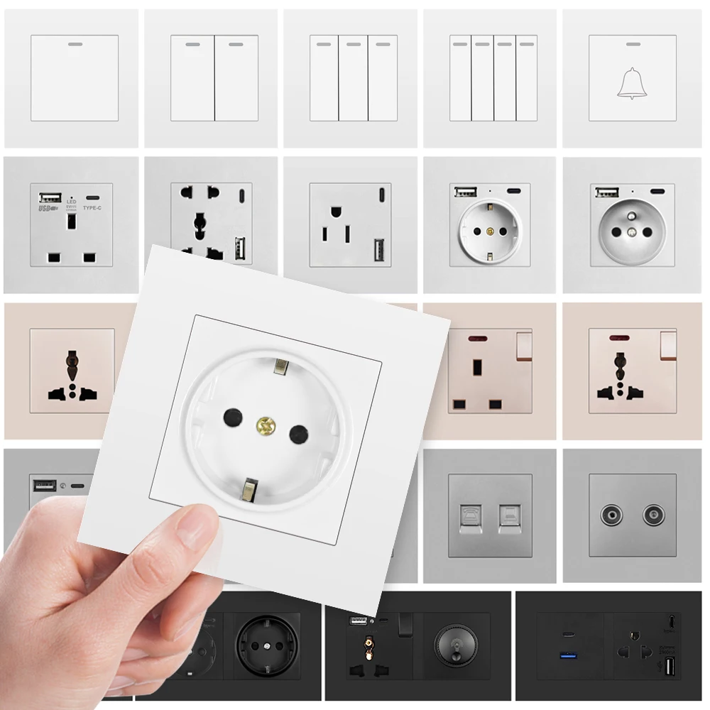 phones accessories 05