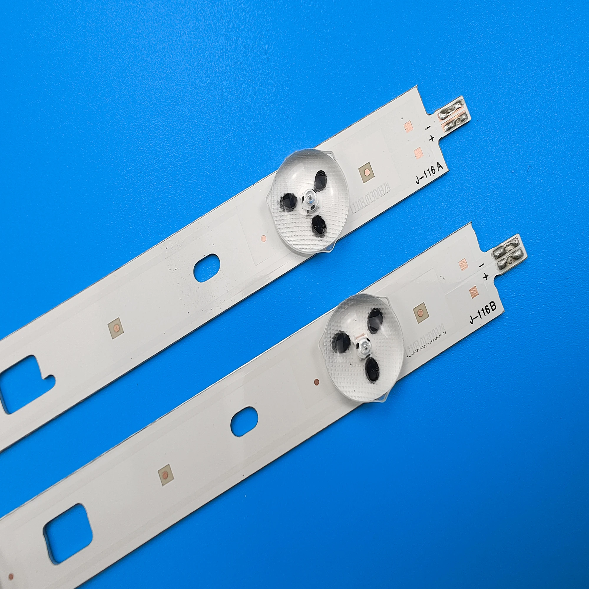 ☆動作〇☆ テレビ アグレクション TV24 21年製 24インチ HDMI アグレ