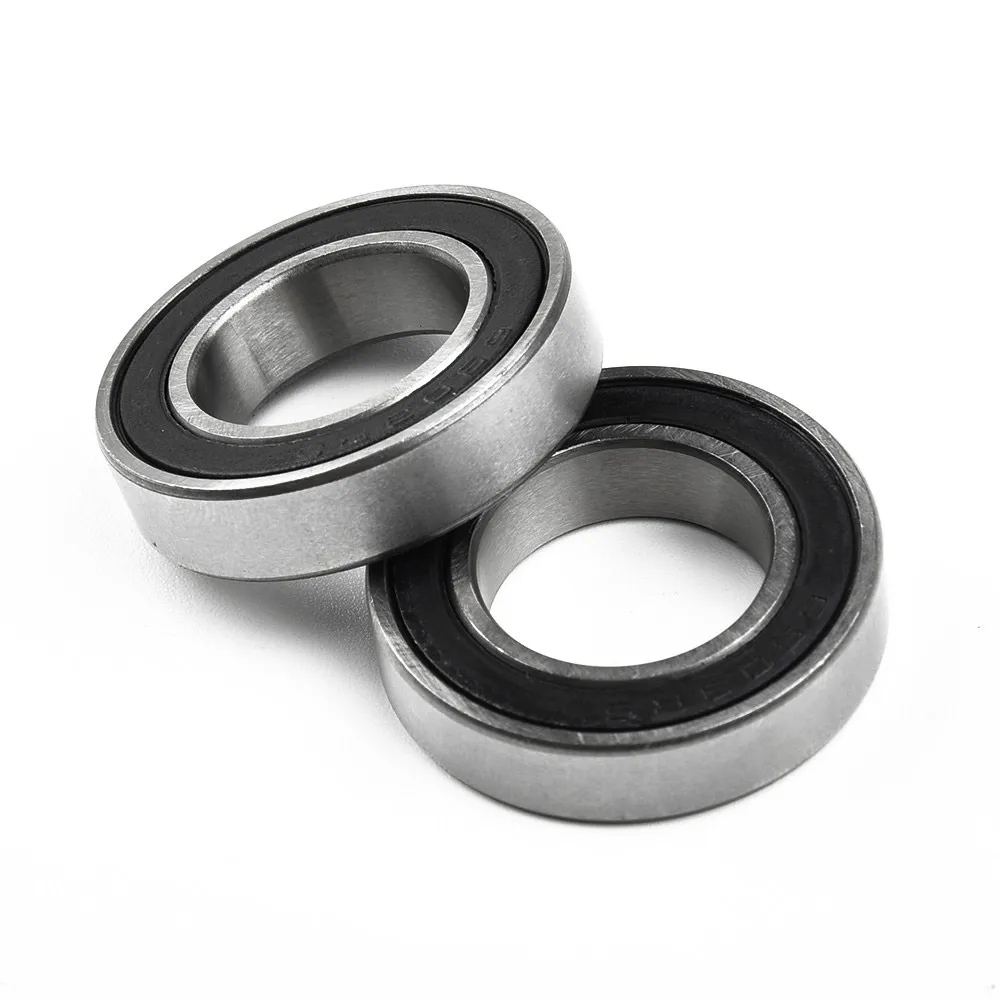

Cycling Outdoor Bike Bearings Bike Accessories Durable Replacement 10*28*8mm Bicycle Components Easy To Install