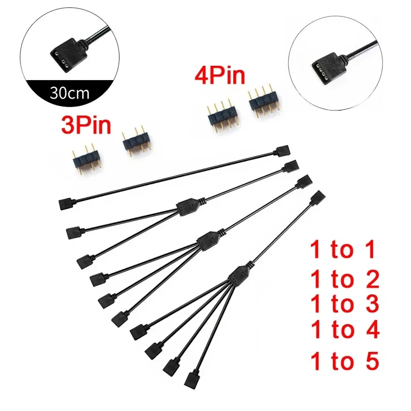 argb-5v-3-30cm-1-1-2-3-4-5-12v-4-jpg