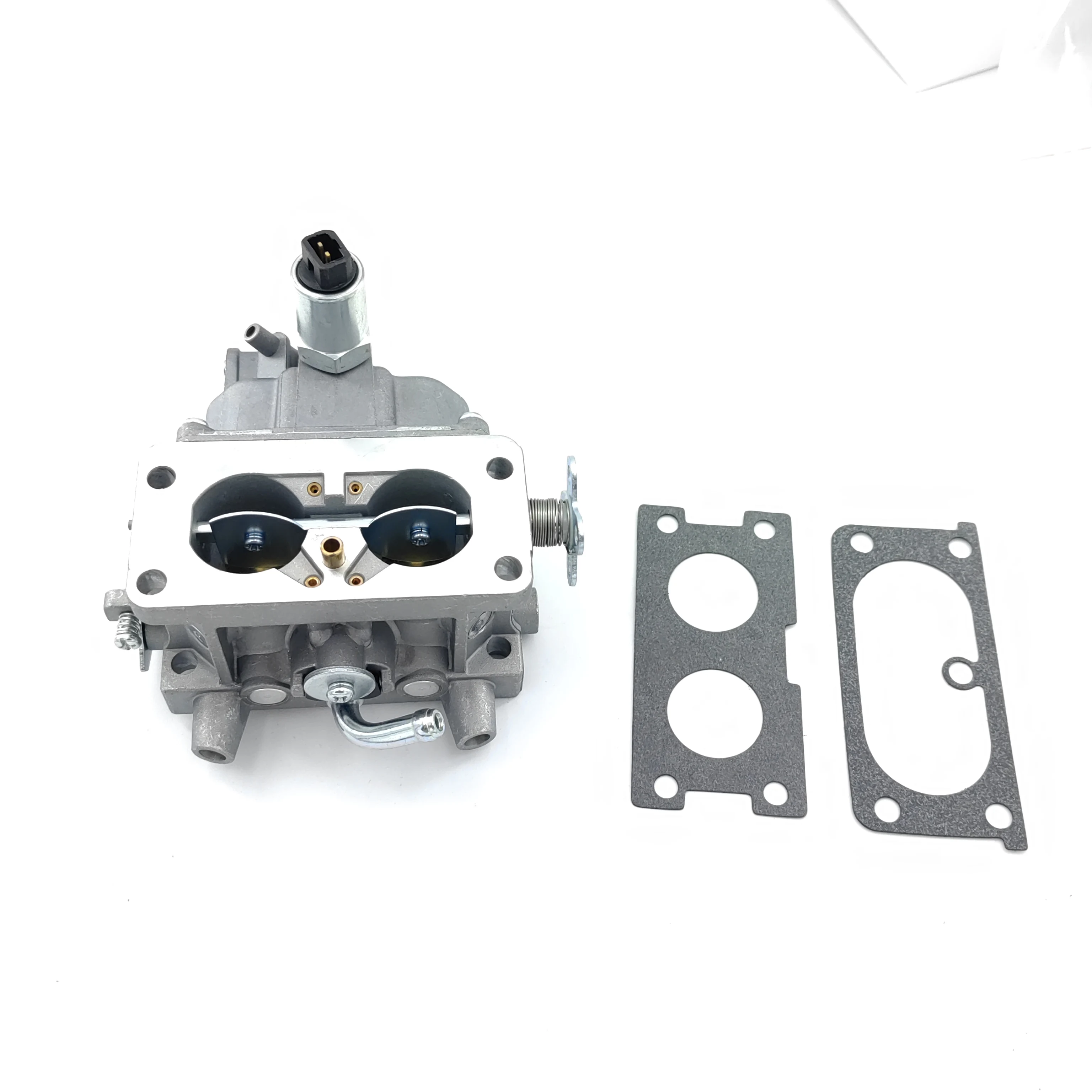 Carburador para generador Generac XG10000E GTH530 XG10 530CC 0E9383F ...
