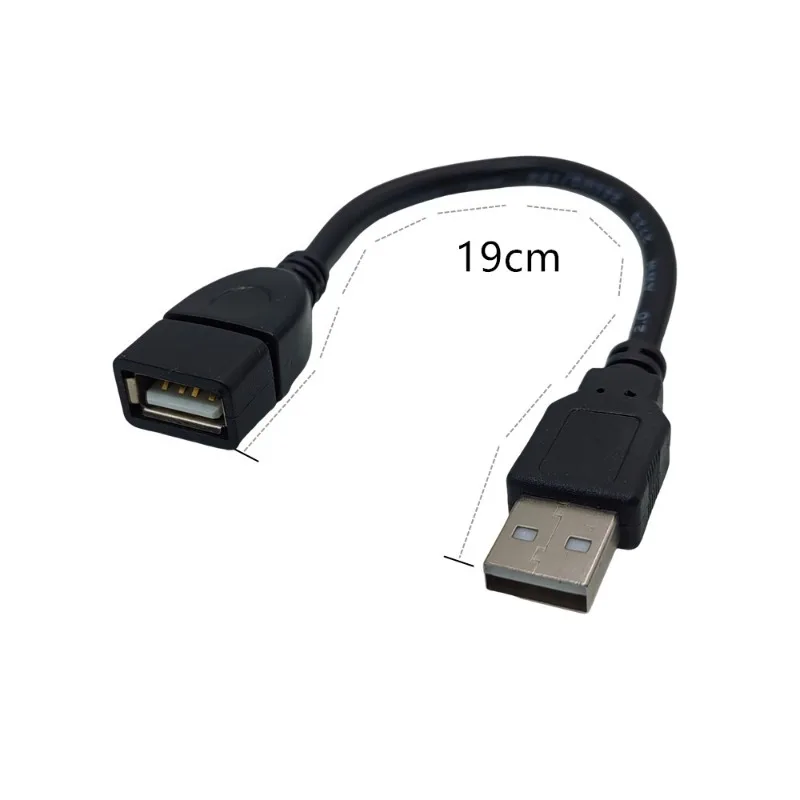 readycable® cavo di potenza, standard Bosch Rexroth RKL4338, cavo di