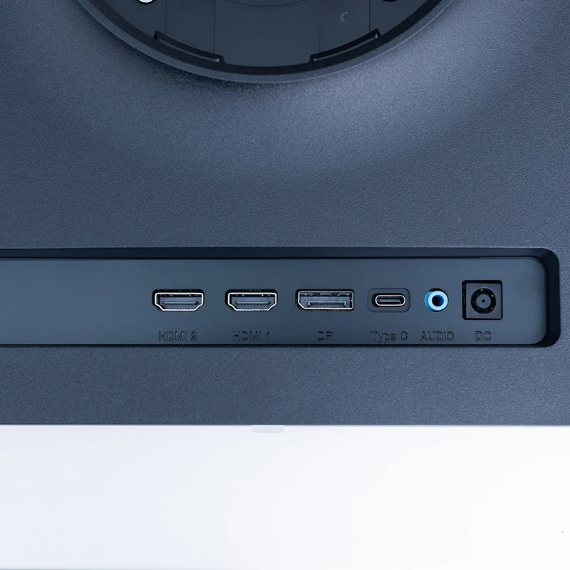 TITAN ARMY-25 ġ IPS HDR400 ÷, 360hz/1ms   cŸ    ġ  Ŀ ͸  ̽