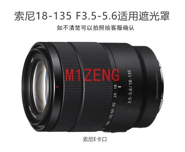 Nikon D80 18-135㎜レンズセット ニコン D80 ボディのクチコミ - 価格.com