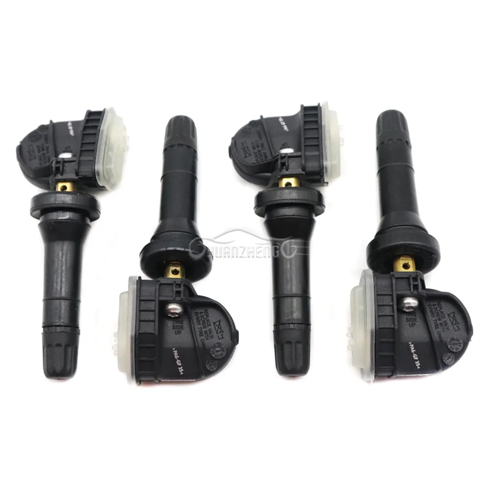 JAC S3 ڵ Ÿ̾ з ͸  3666200U2235, TPMS, ׼