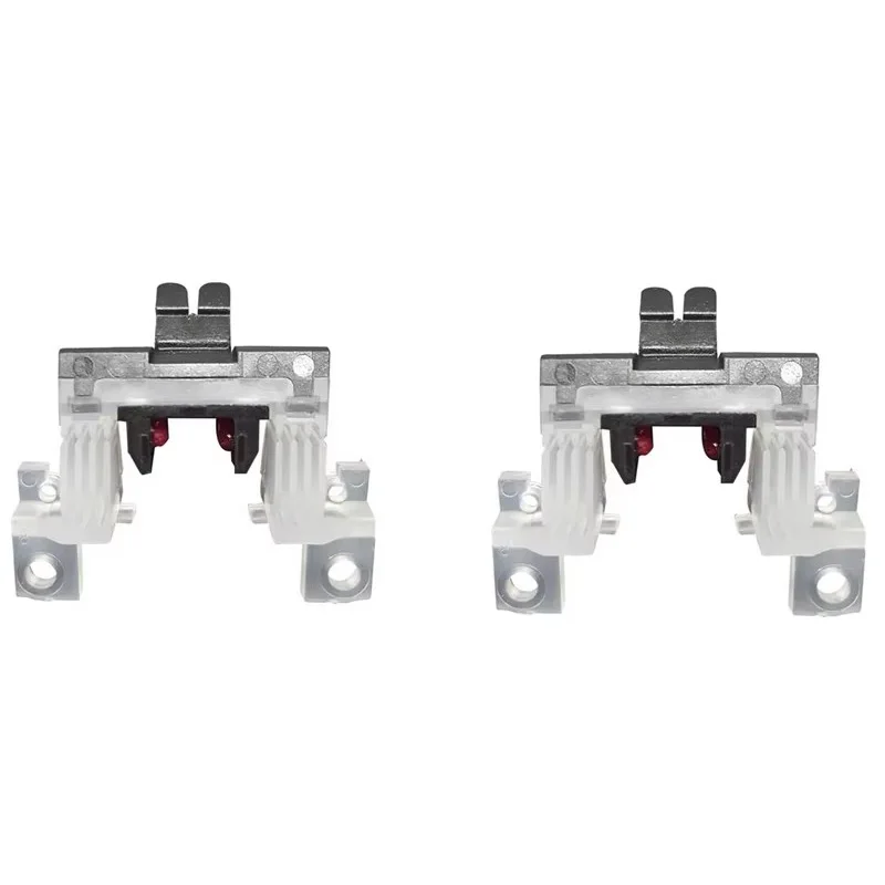 Blade Drive Assembly Lever compatible with Andis Pet Dog Clipper AG, SMC,AGC, AGRC, AGR+, AGCL,AGC 4