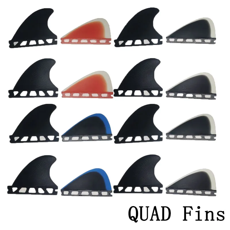 サーフボード  クワッド　フィン quad-keel-nv1gb.jpg?crop=