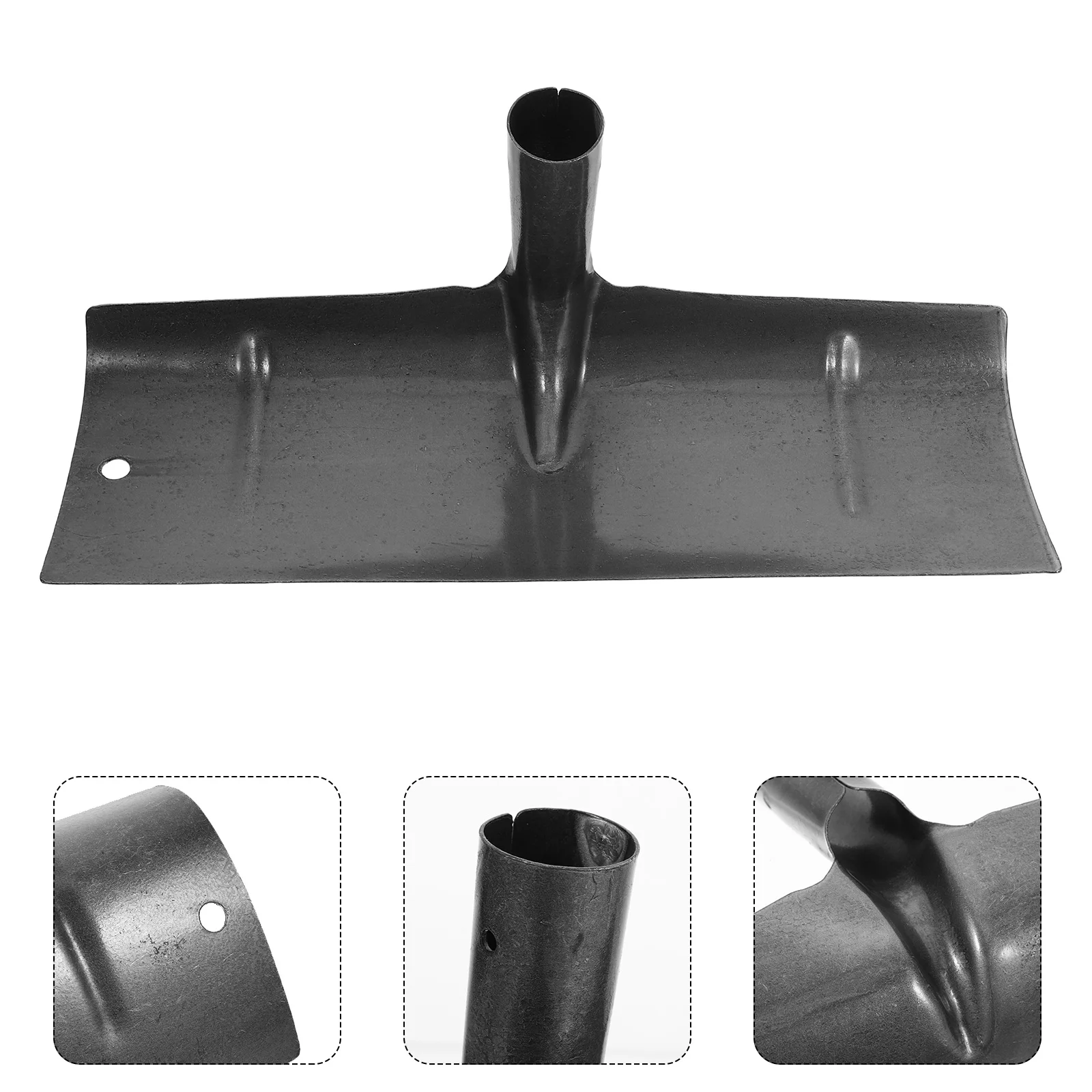Metal Farm Pigeon Manure Multi Functional For Livestock And Poultry Farmhouse And Gardening