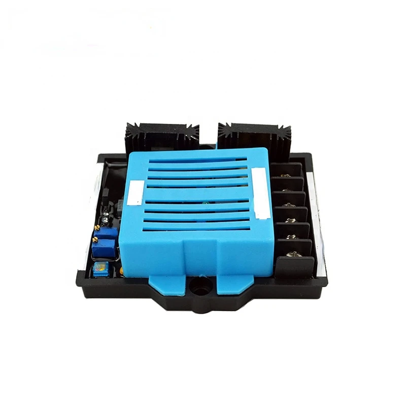 

20kw Automatic Voltage Regulator R120