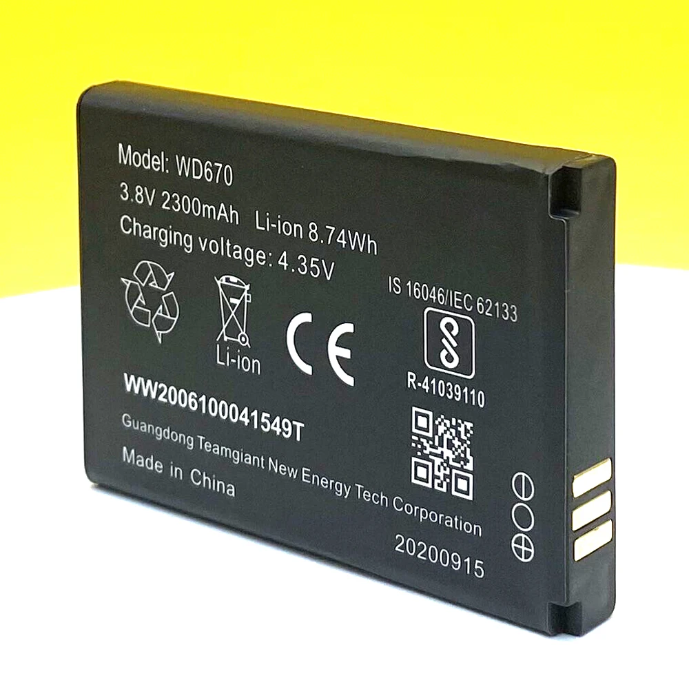 【最安値】FAN UNIT & Li-ion BATTERYセット Coast ZX850 ZITHION-X Li-Ion Rechargeable Battery for XP9R