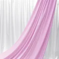 Candy Pink