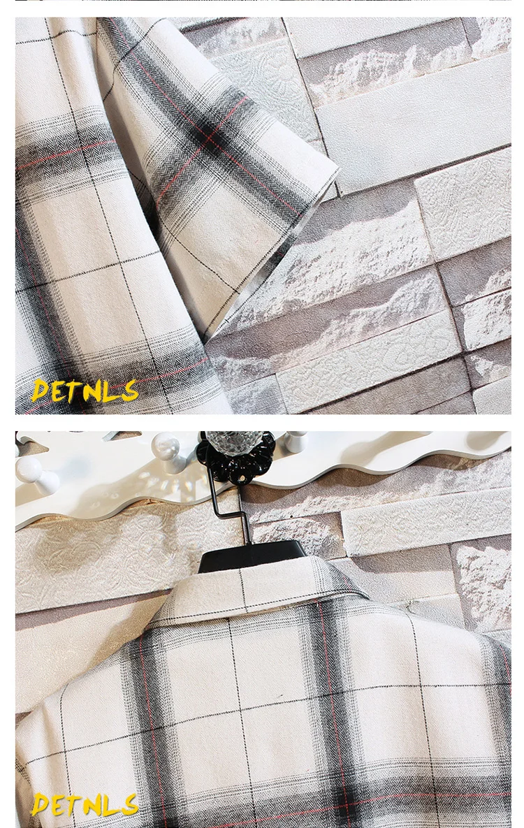 O1CN01VoWIXX1ygyBMMyYWY_!!393166609