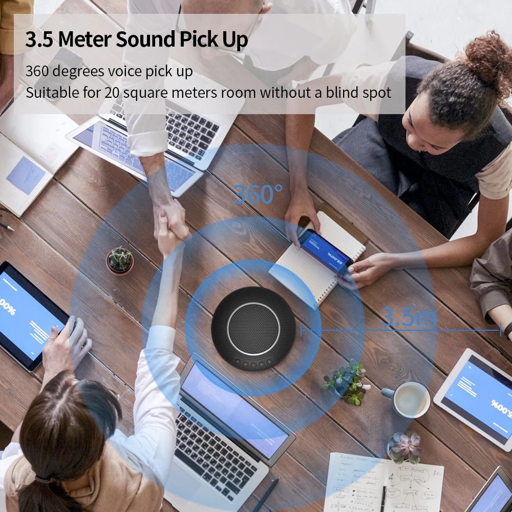 Рисунок 5 - other audio &amp video equipments