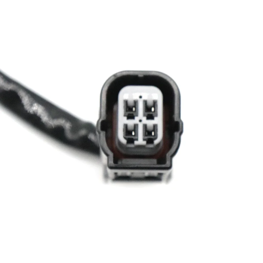 ڵ 36532-5A2-A01 ĸ    , ȥ ڵ ť TLX 2.4L 714-HG3 ٿ Ʈ 13-20   O2  