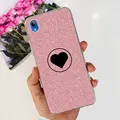 Case-c37