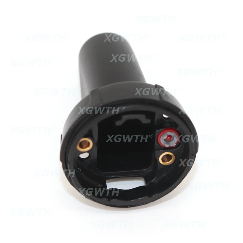 Фото Сменная Крышка для беспроводного микрофона для Sennheiser EW100G3 EW300G3 EW500G3 E835 E845 E935 E945 E865 №3