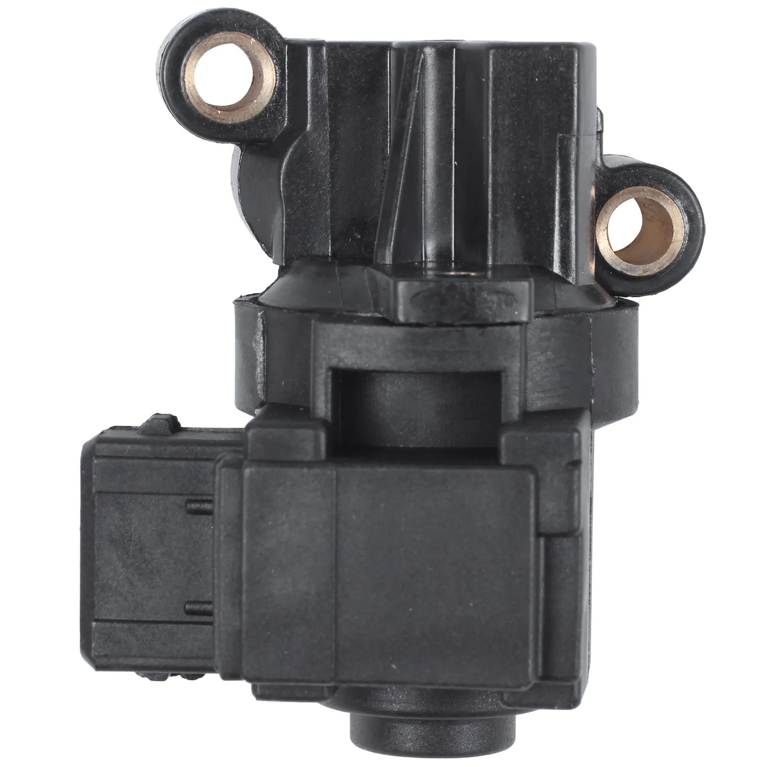 New Idle Air Control Valve 35150-02600 3515002600 35150 02600 for Hyundai Amica Atos Getz Kia Picanto