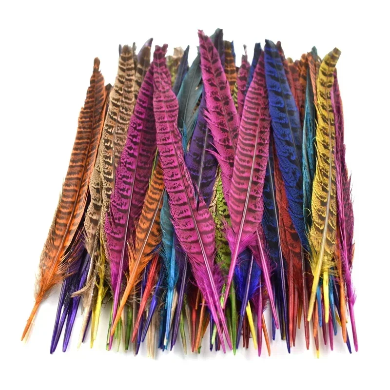 25-30cm Multicolor