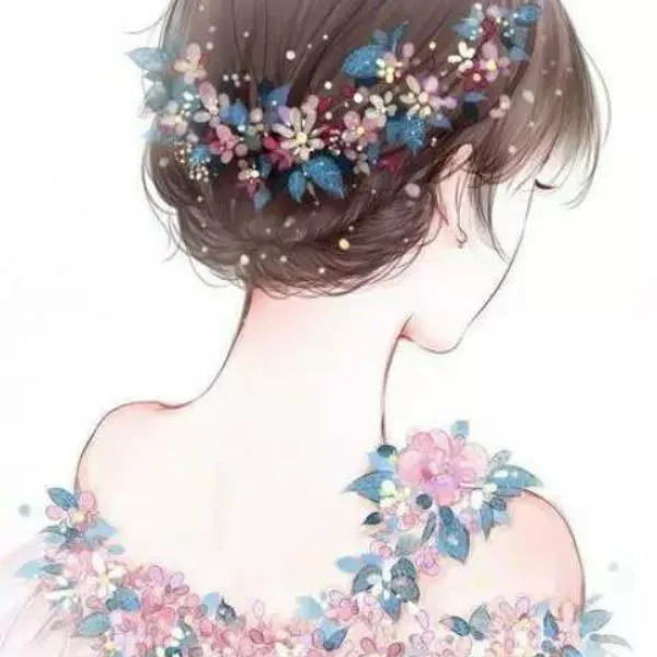 Flechazo Girls Evening Dress Store