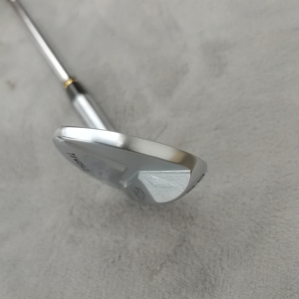 Golf clubs Wedge T WDRLD Wedge Gap Sand LobWedge