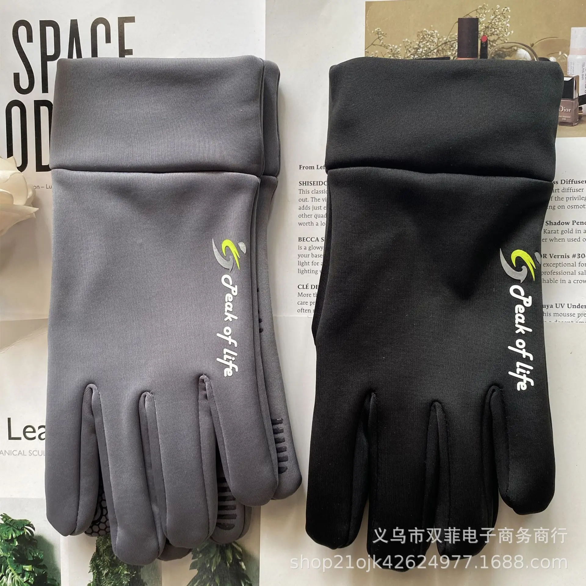 �β��� ���� ���� ������ �尩 ��ġ��ũ�� ȣȯ �̲��� ���� ������ ���Ѽ� ź�� ����Ŭ�� ���� �ڵ���