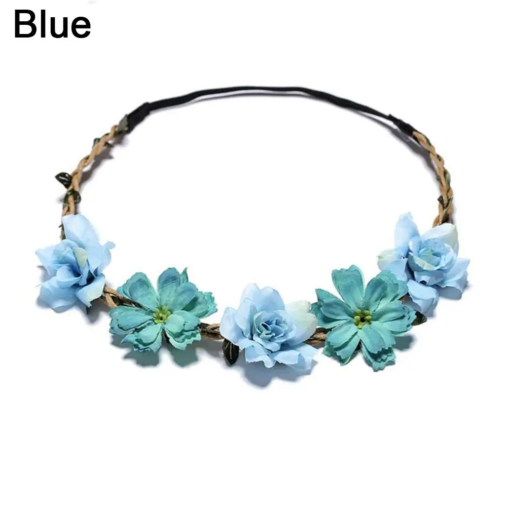 E - blue-1