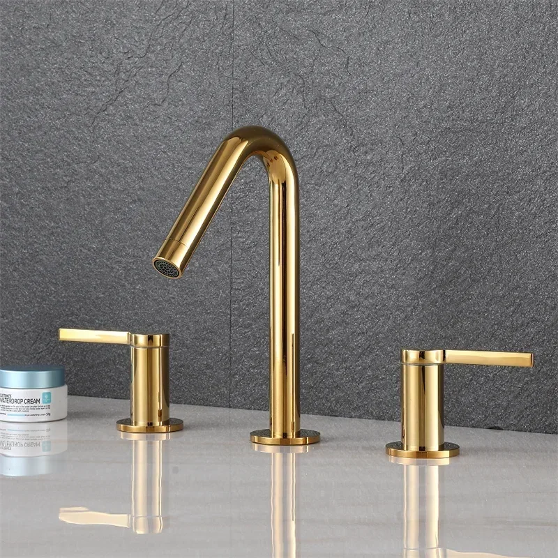 style 3 gold